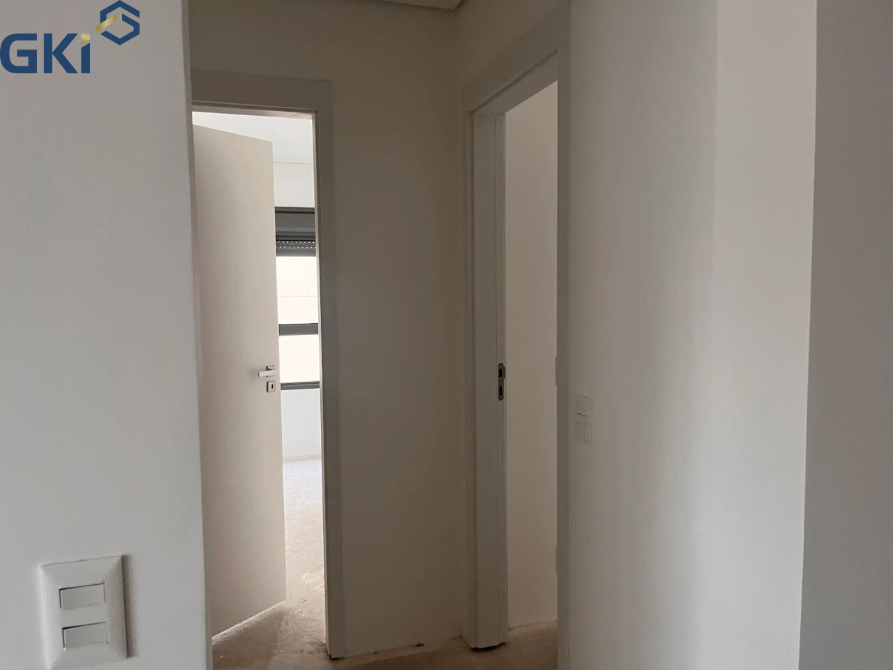 Apartamento, 3 quartos, 148 m² - Foto 20
