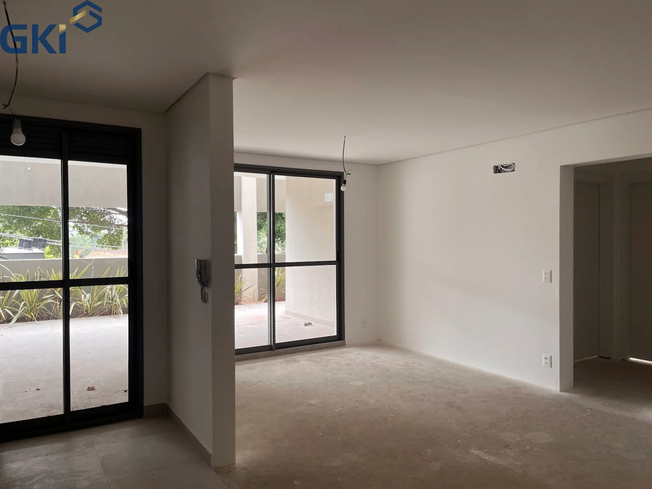 Apartamento, 3 quartos, 148 m² - Foto 3