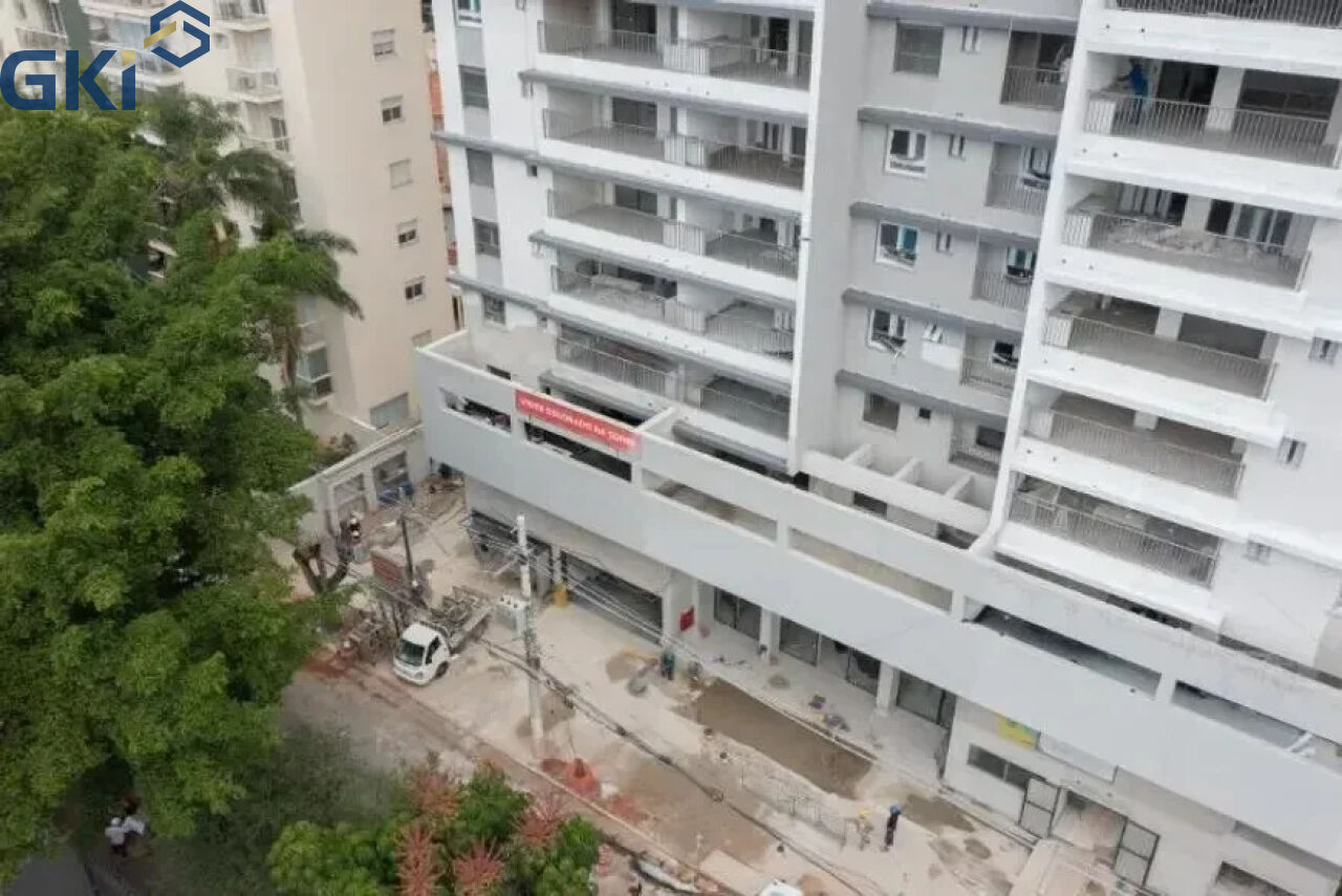 Apartamento, 3 quartos, 148 m² - Foto 23
