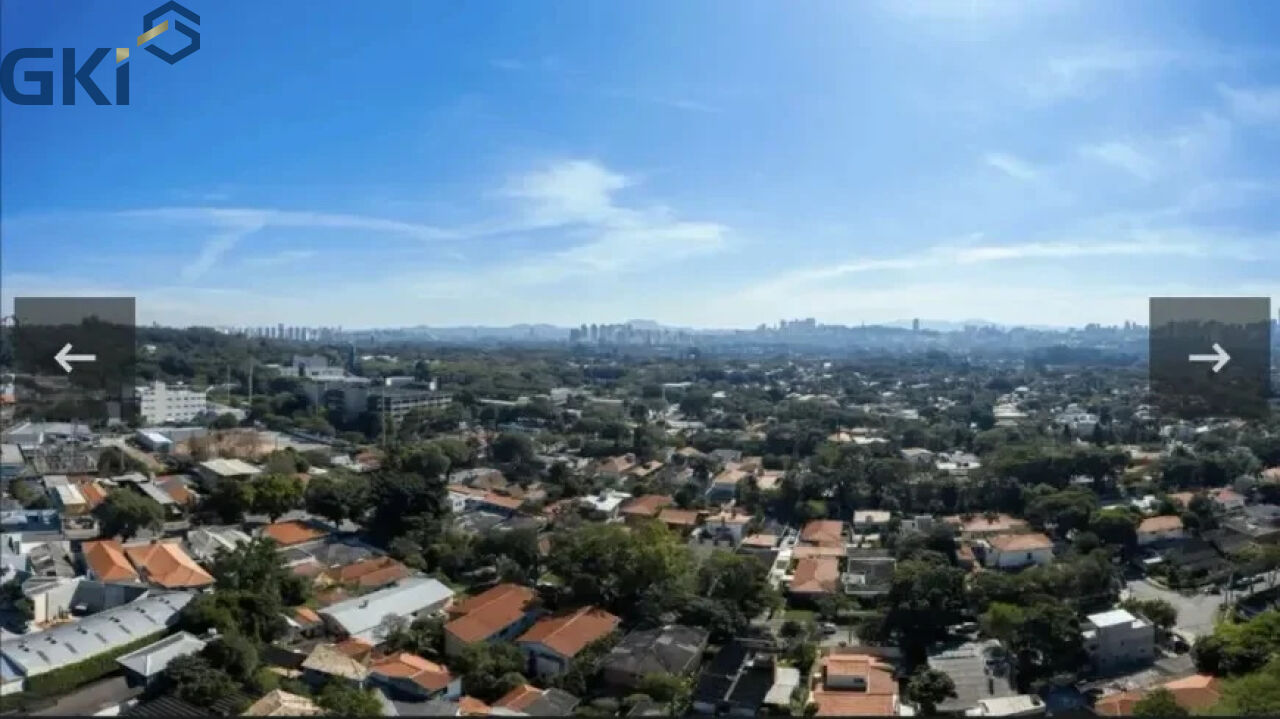 Apartamento, 3 quartos, 148 m² - Foto 1