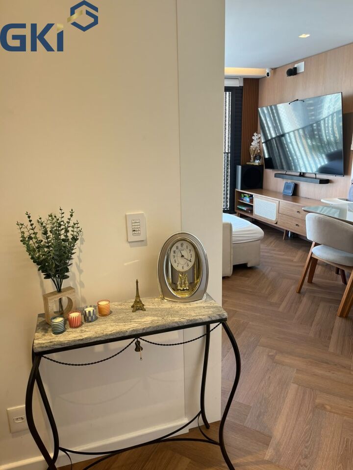 Foto 6