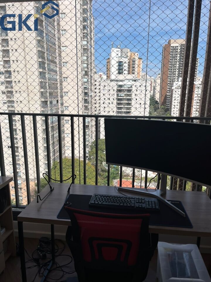 Foto 15