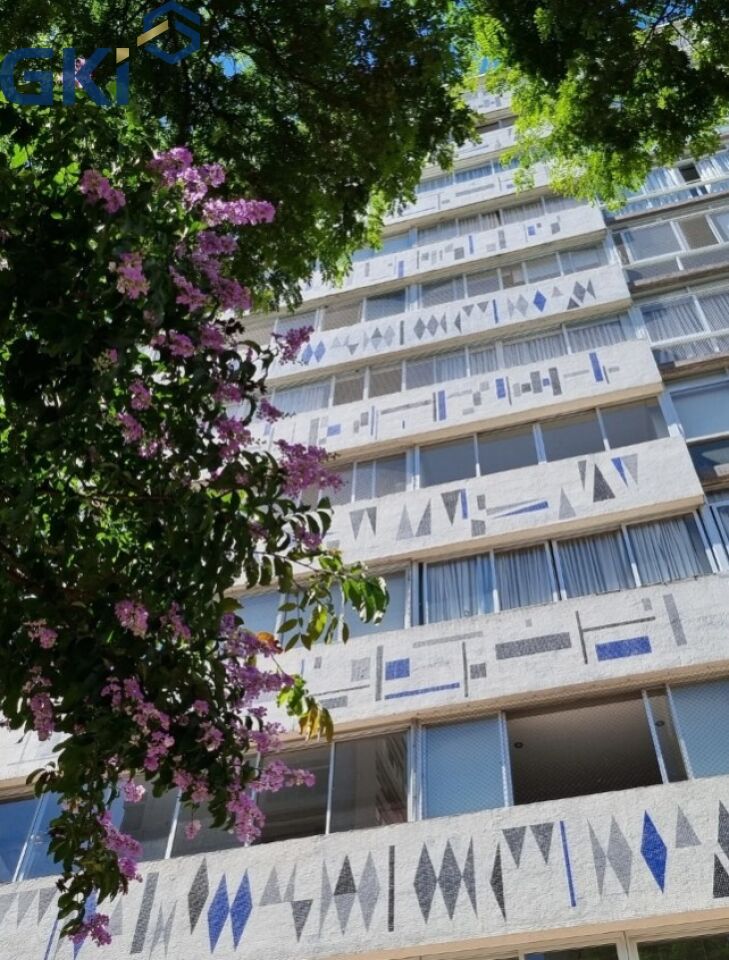 Foto 28