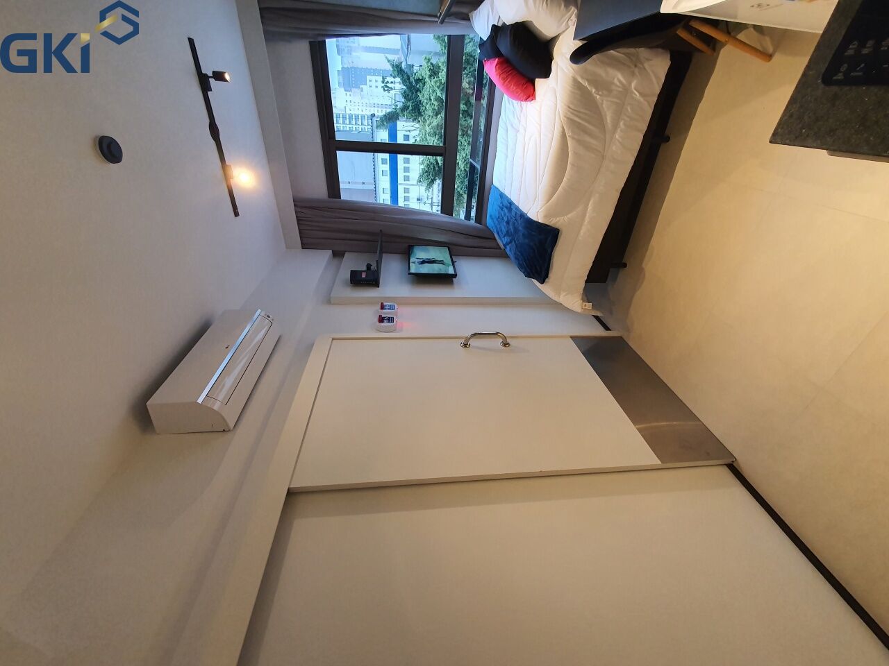 Foto 8