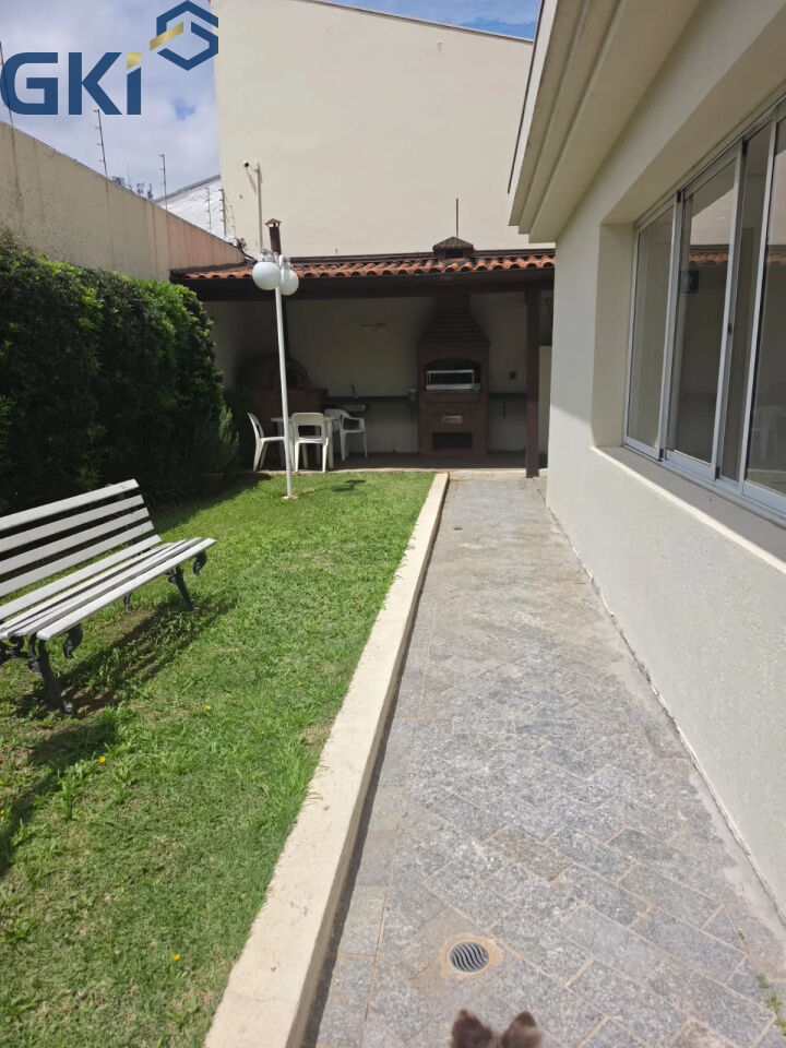 Foto 17
