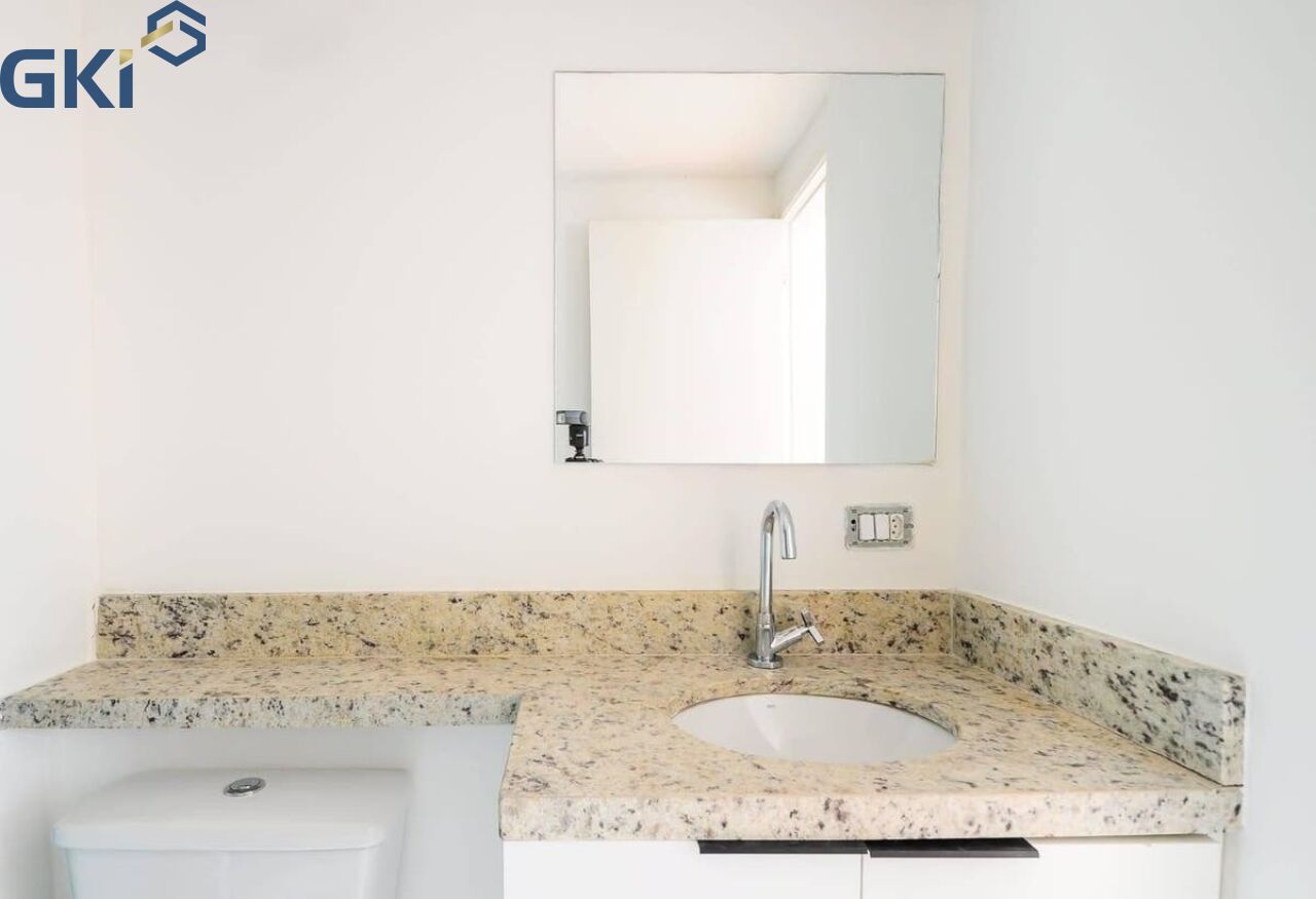 Apartamento, 1 quarto, 39 m² - Foto 10
