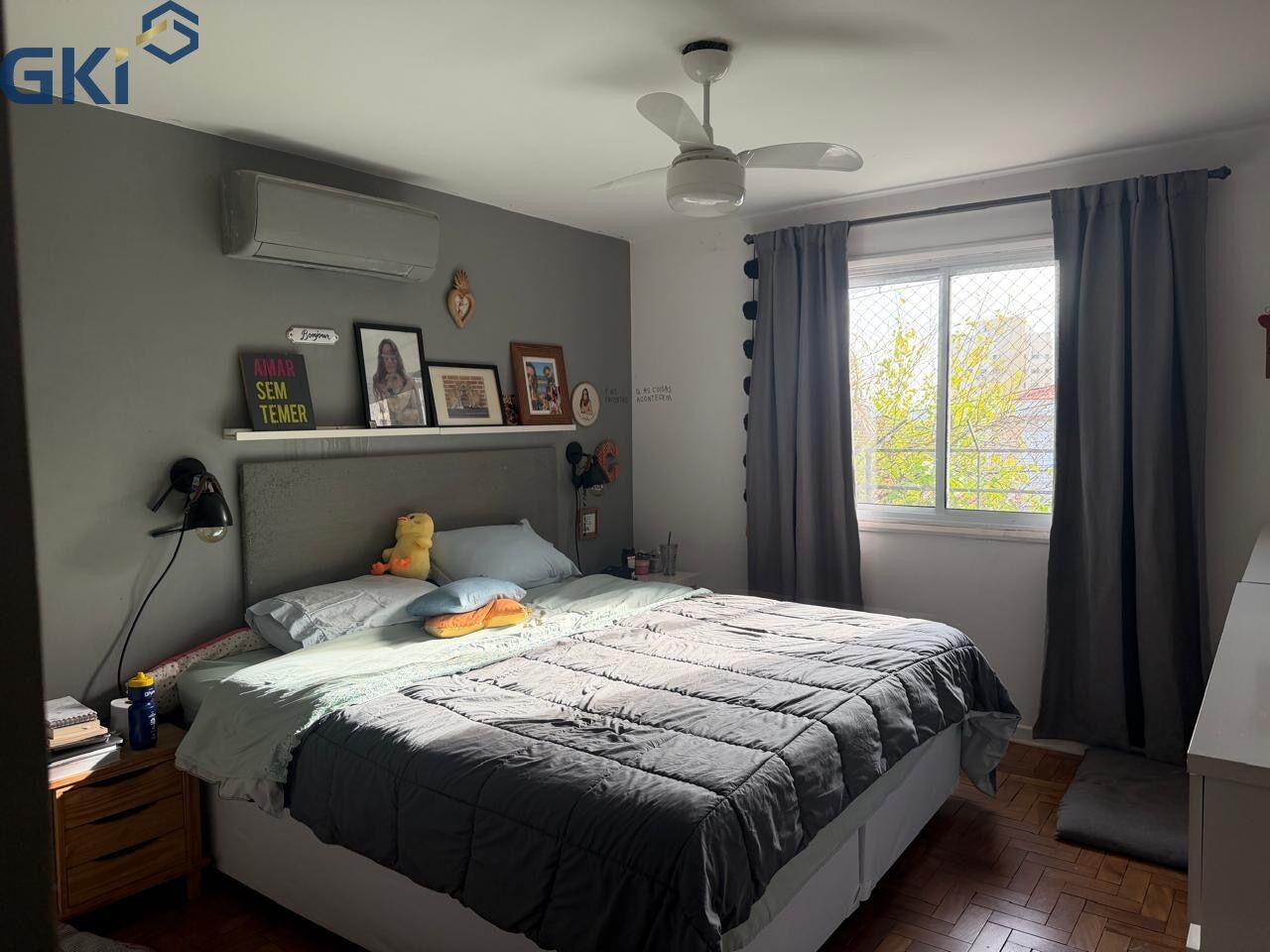 Casa, 3 quartos, 139 m² - Foto 4