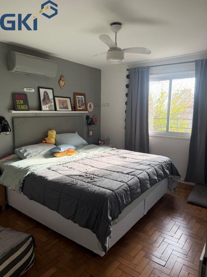 Casa, 3 quartos, 139 m² - Foto 5