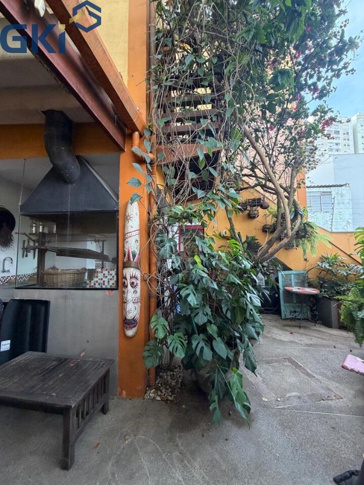 Casa, 3 quartos, 139 m² - Foto 7