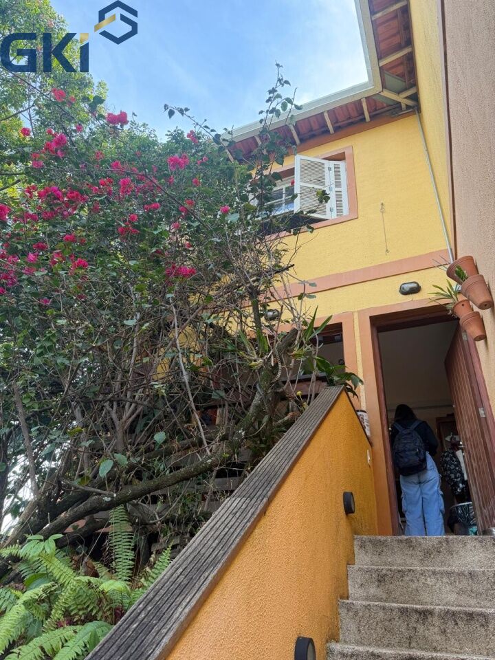 Casa, 3 quartos, 139 m² - Foto 8