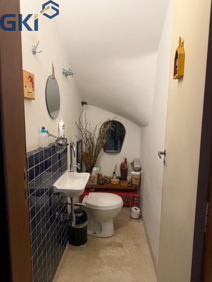 Casa, 3 quartos, 139 m² - Foto 9