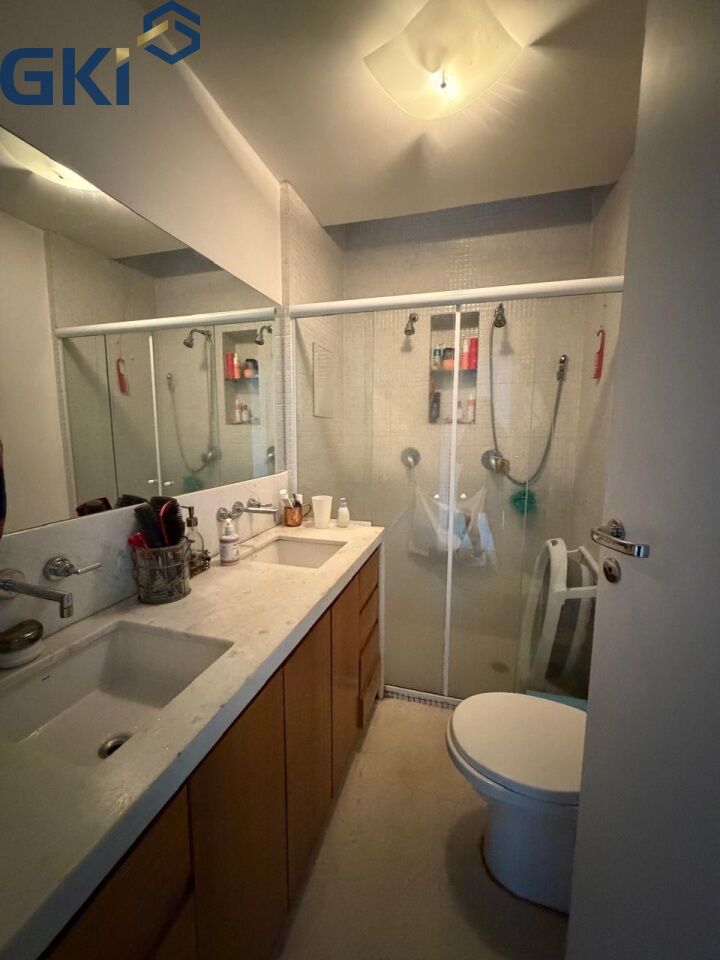 Casa, 3 quartos, 139 m² - Foto 10