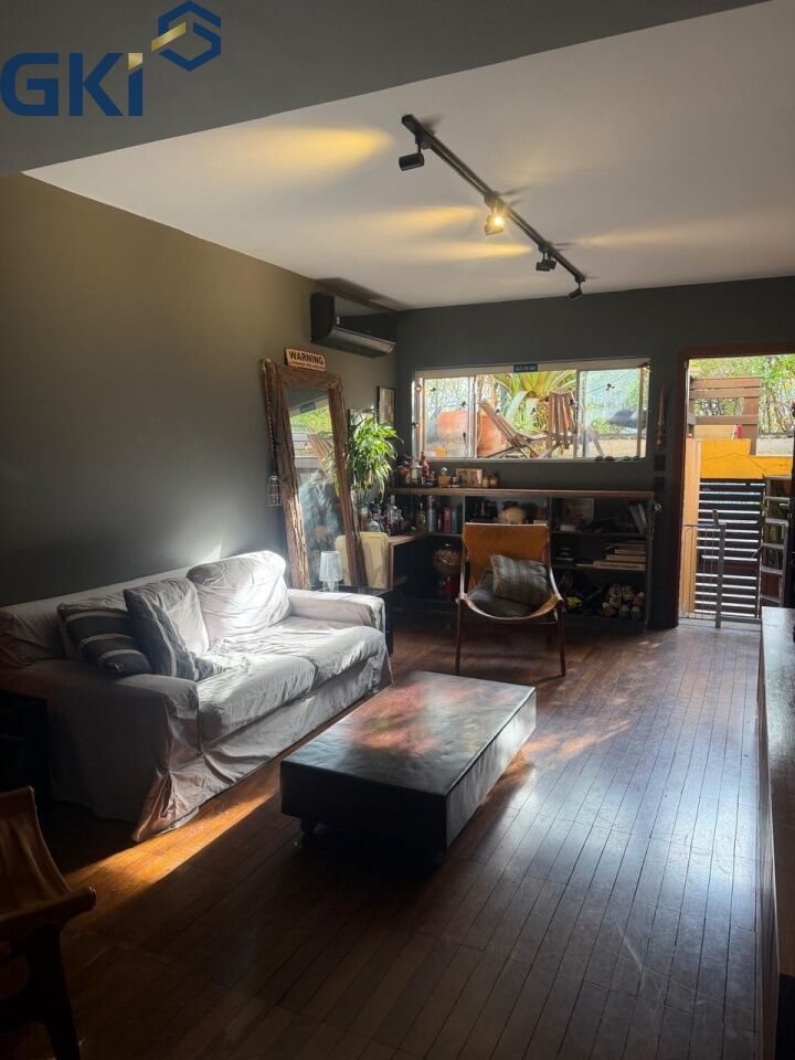 Casa, 3 quartos, 139 m² - Foto 11