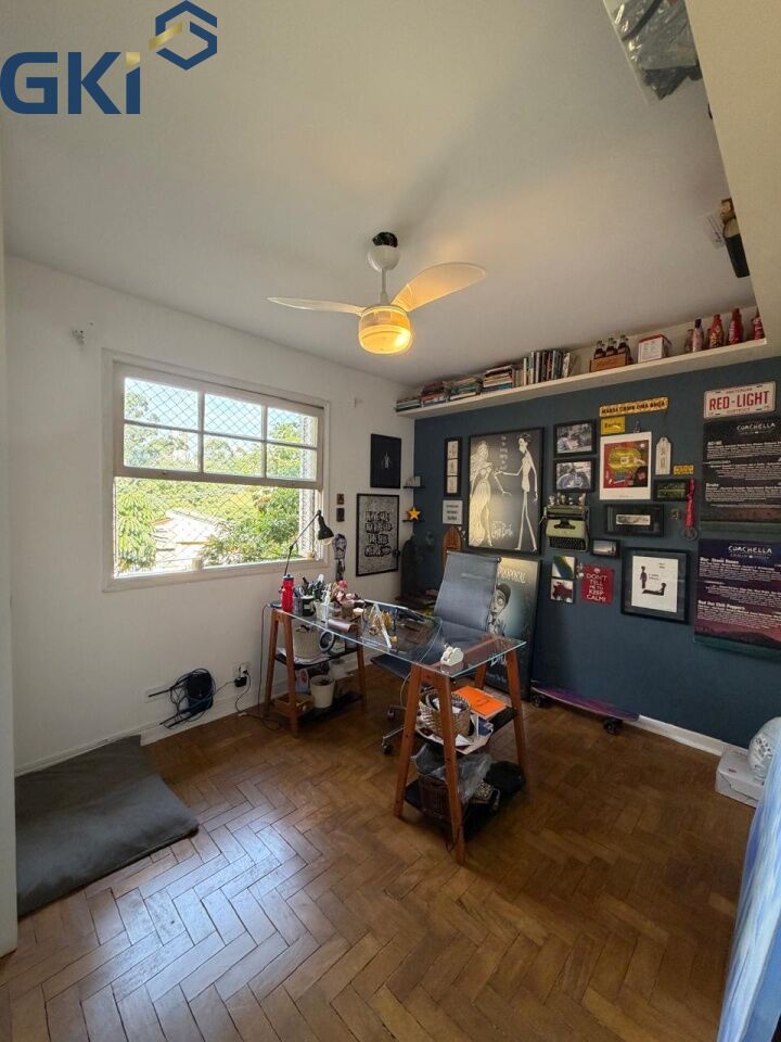 Casa, 3 quartos, 139 m² - Foto 12