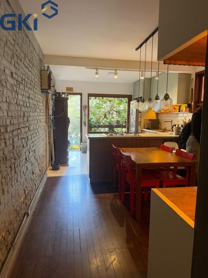 Casa, 3 quartos, 139 m² - Foto 13
