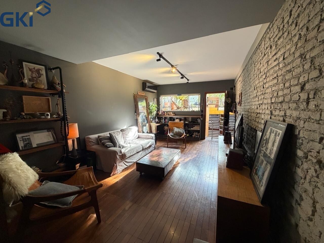 Casa, 3 quartos, 139 m² - Foto 1