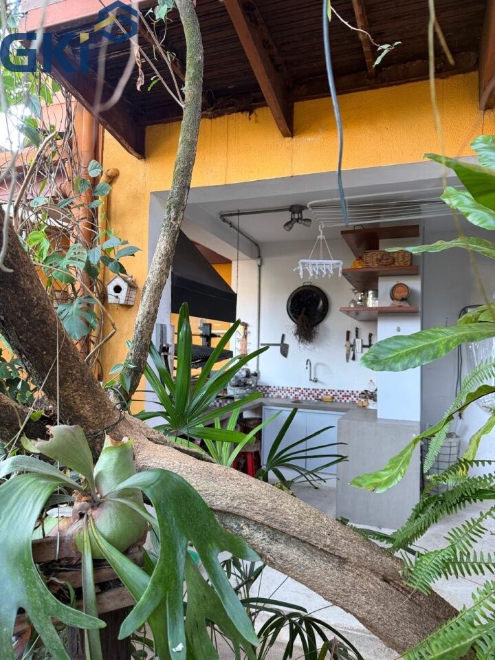 Casa, 3 quartos, 139 m² - Foto 16