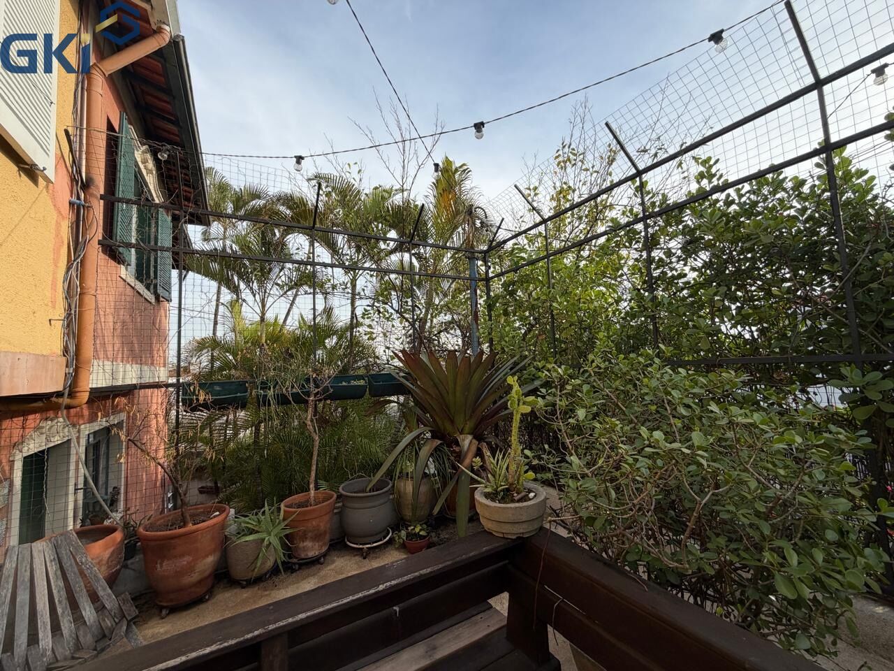 Casa, 3 quartos, 139 m² - Foto 17