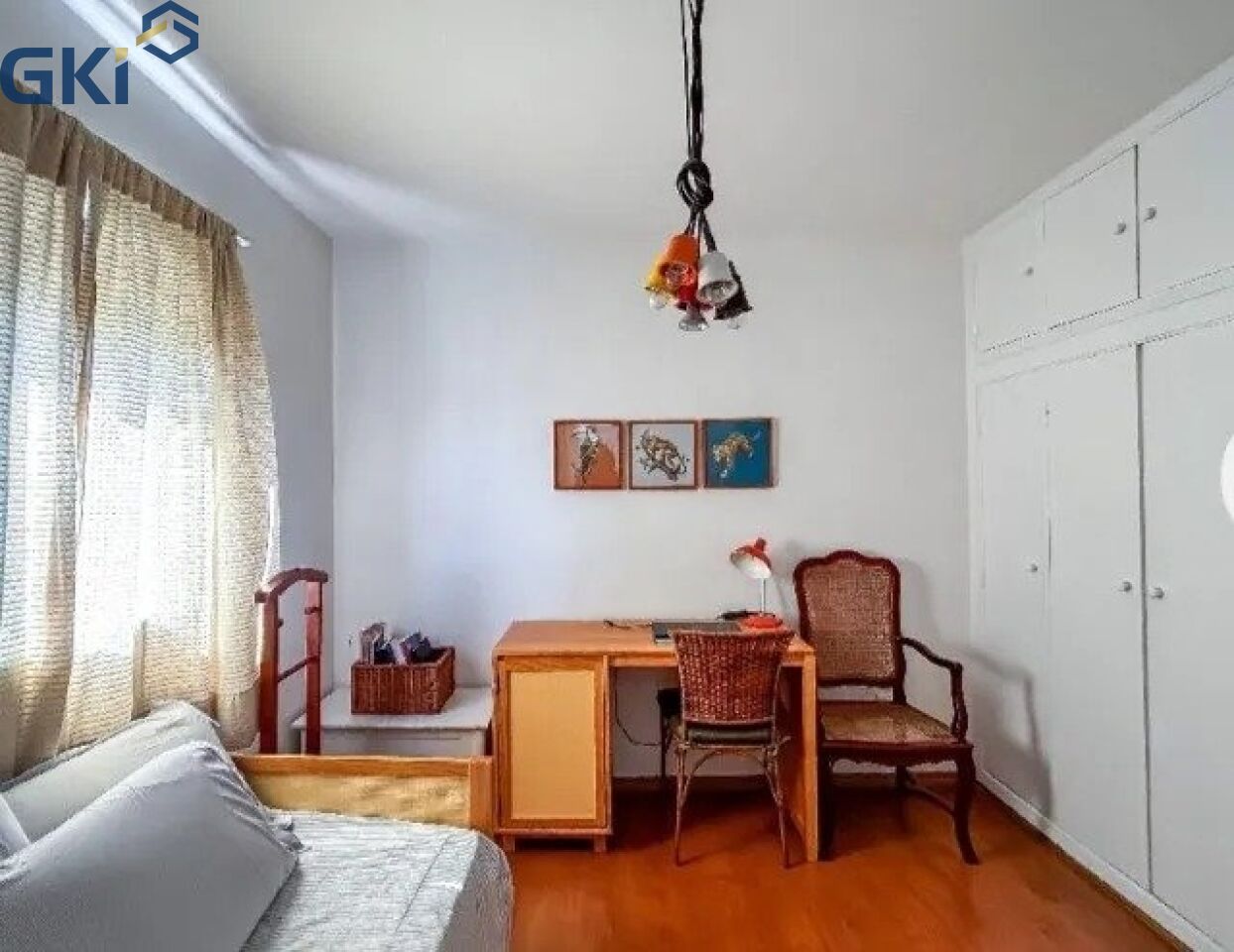 Foto 2