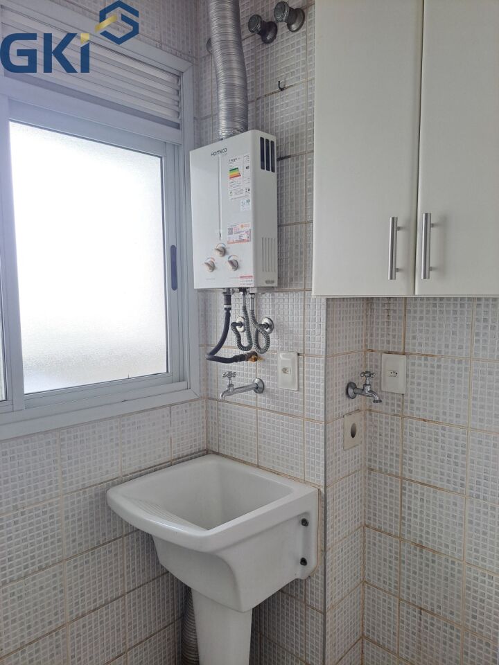 Foto 21