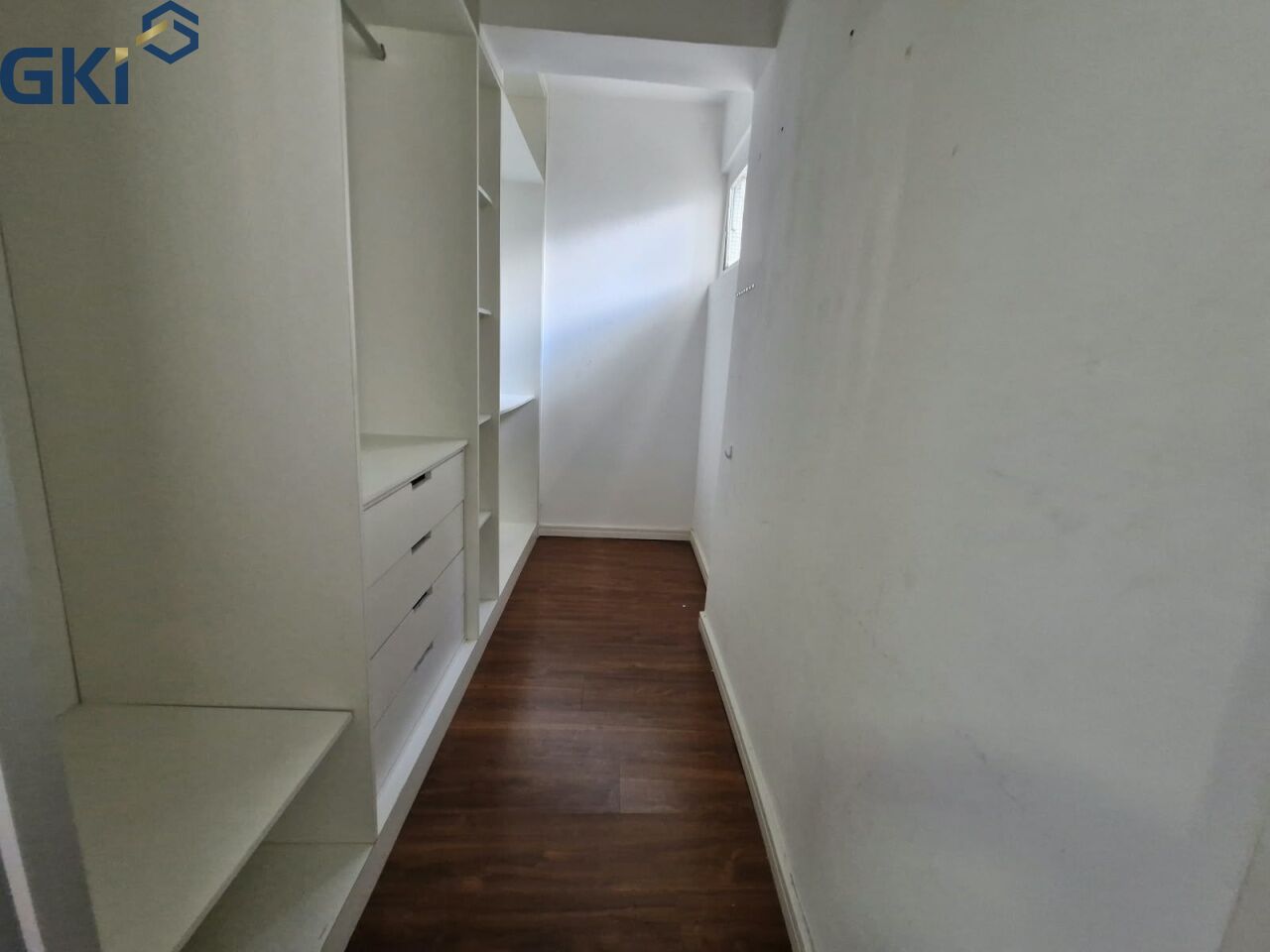 Apartamento, 1 quarto, 63 m² - Foto 7