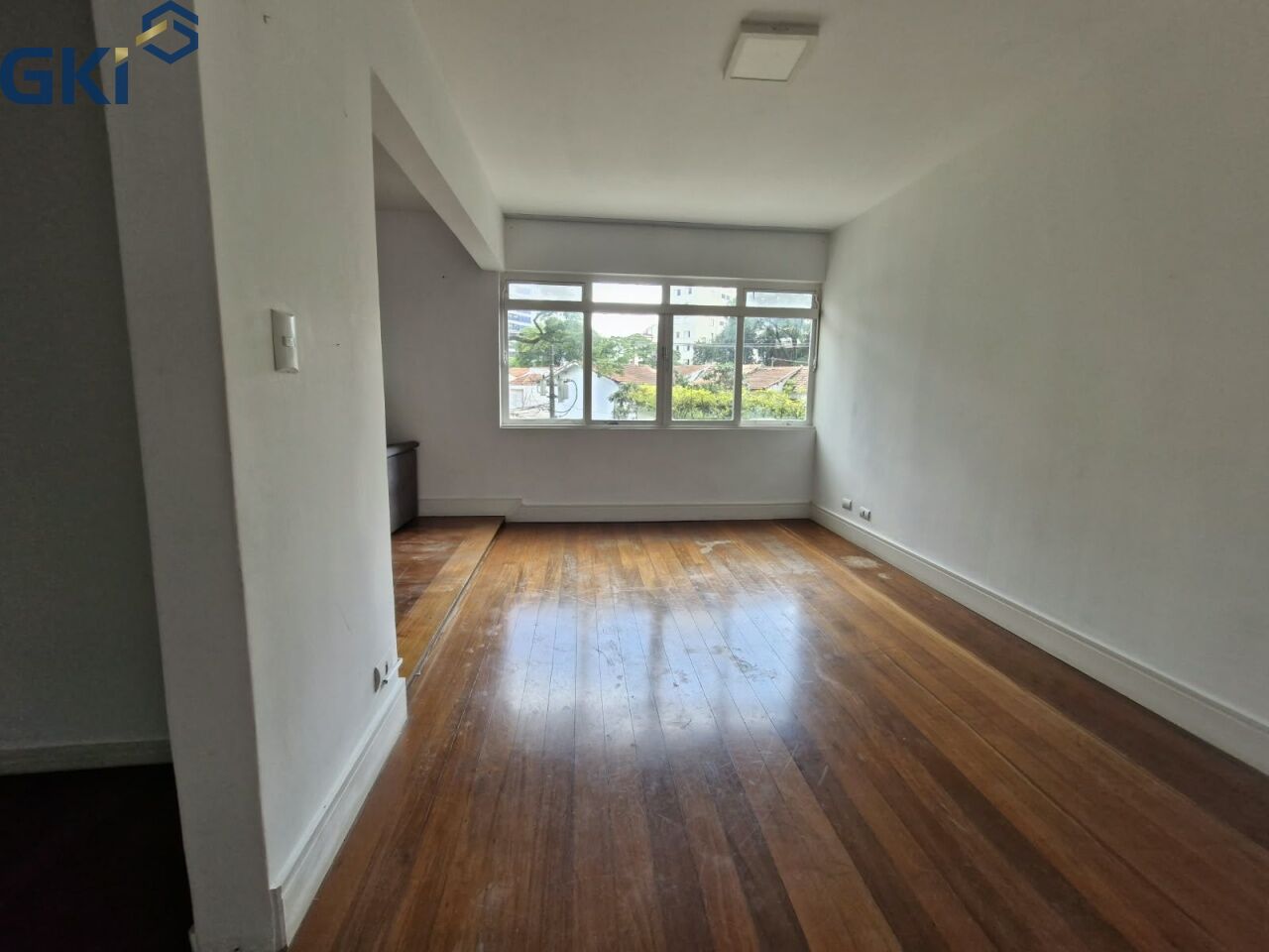 Apartamento, 1 quarto, 63 m² - Foto 6