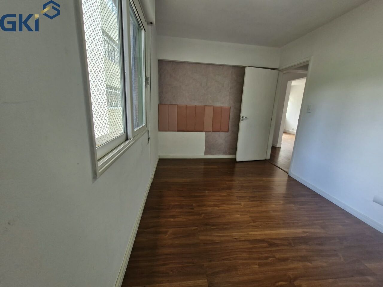 Apartamento, 1 quarto, 63 m² - Foto 10