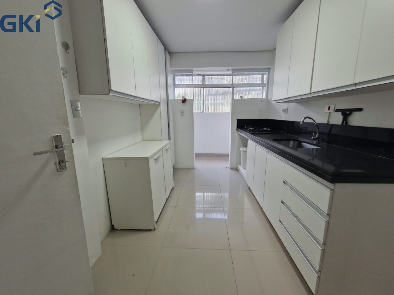 Apartamento, 1 quarto, 63 m² - Foto 9