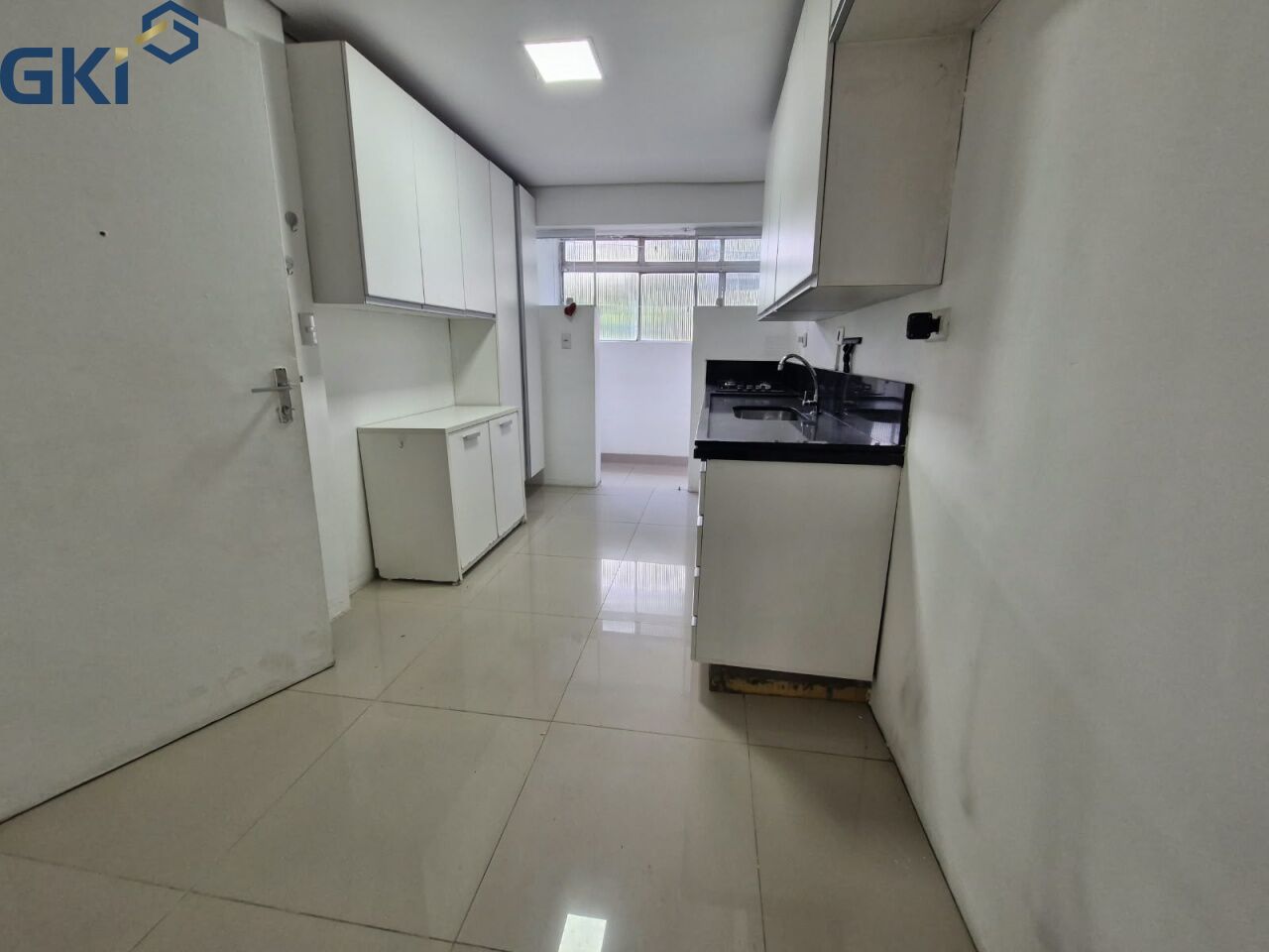 Apartamento, 1 quarto, 63 m² - Foto 14