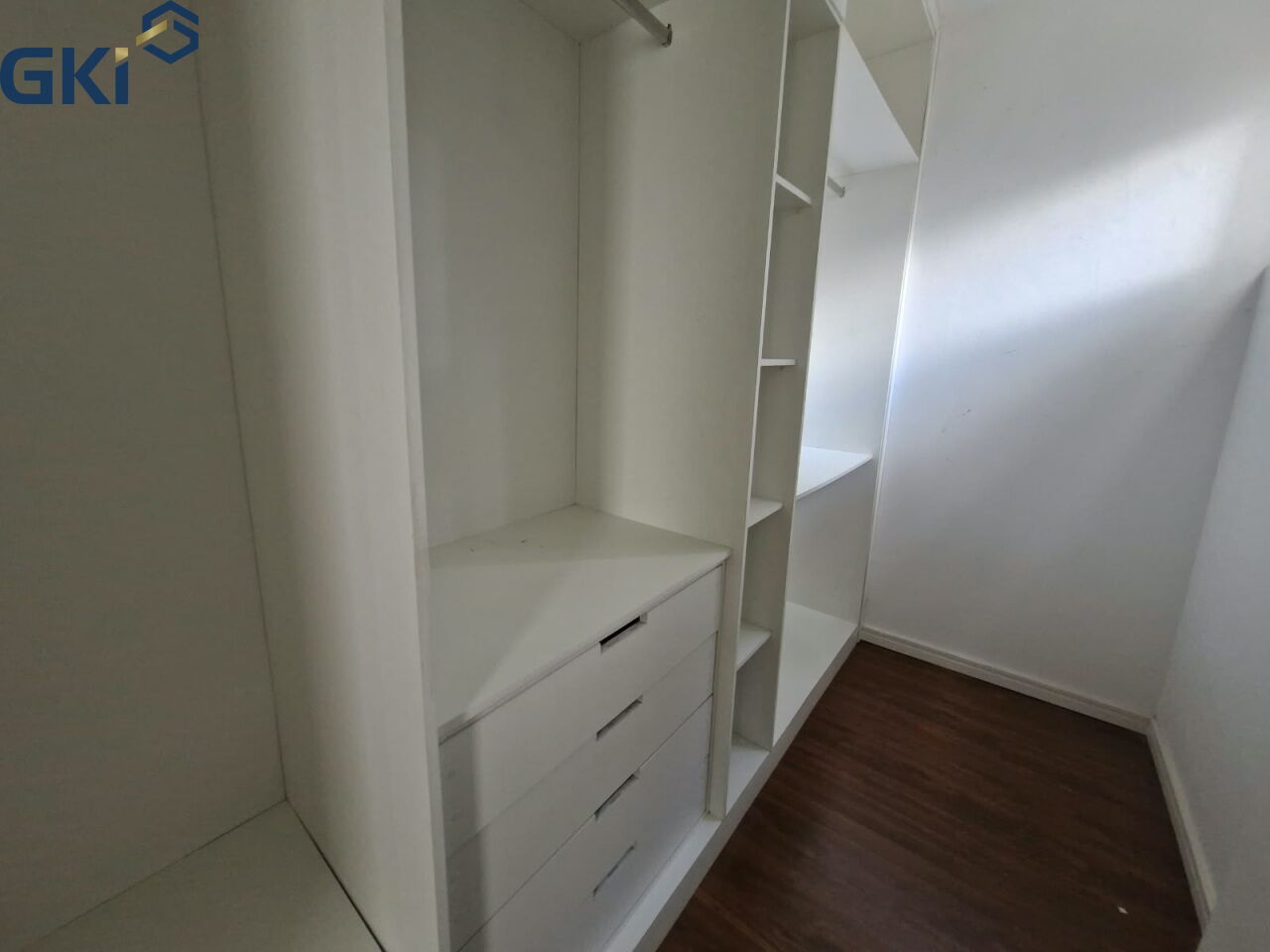 Apartamento, 1 quarto, 63 m² - Foto 11