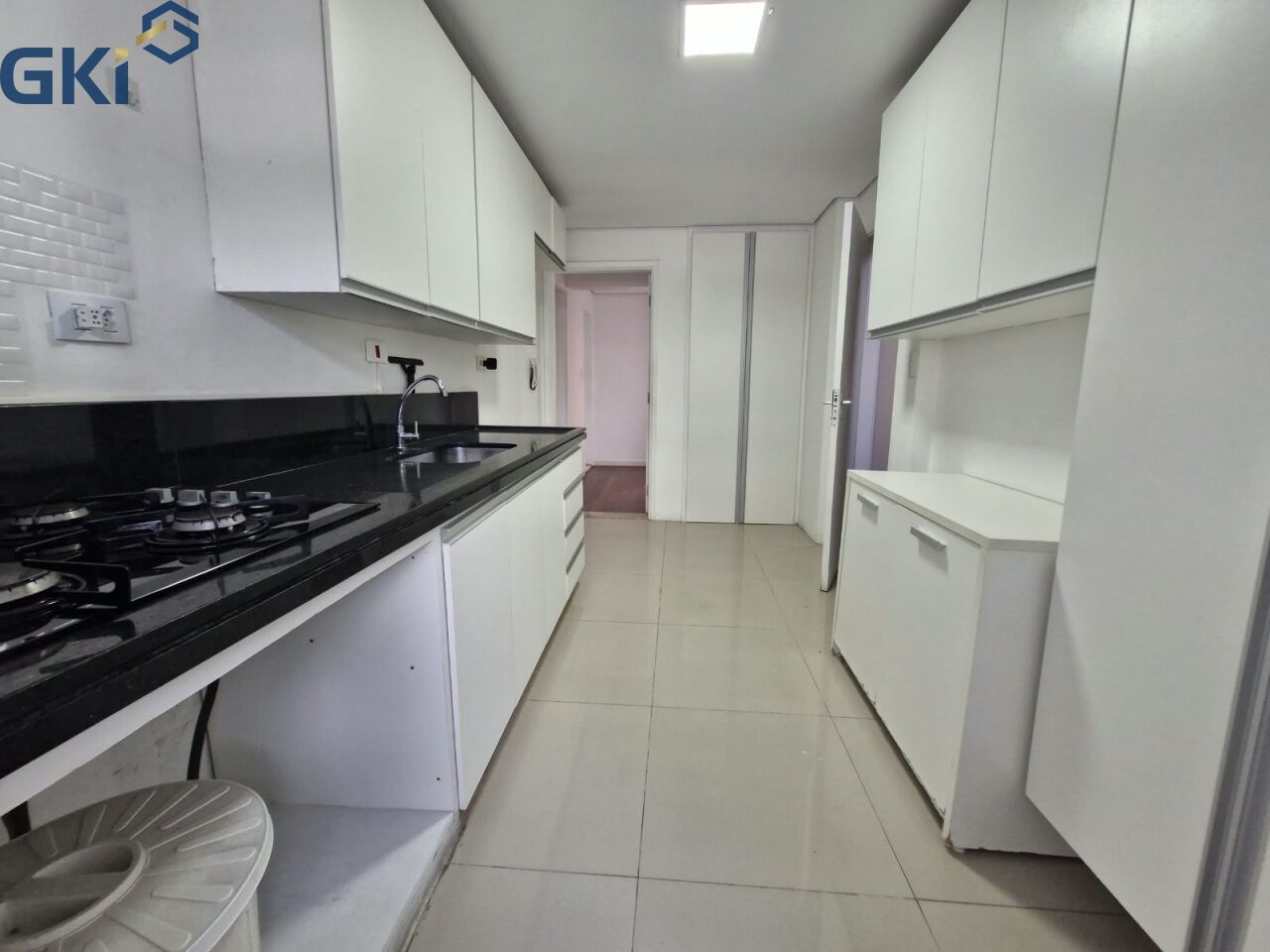 Apartamento, 1 quarto, 63 m² - Foto 12