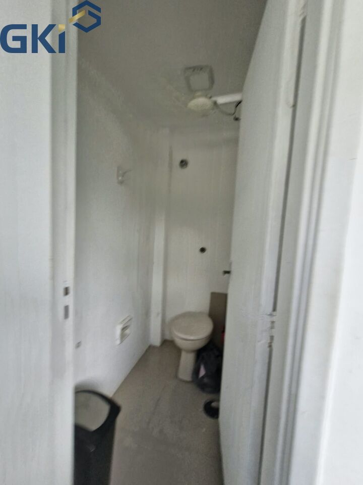 Apartamento, 1 quarto, 63 m² - Foto 20