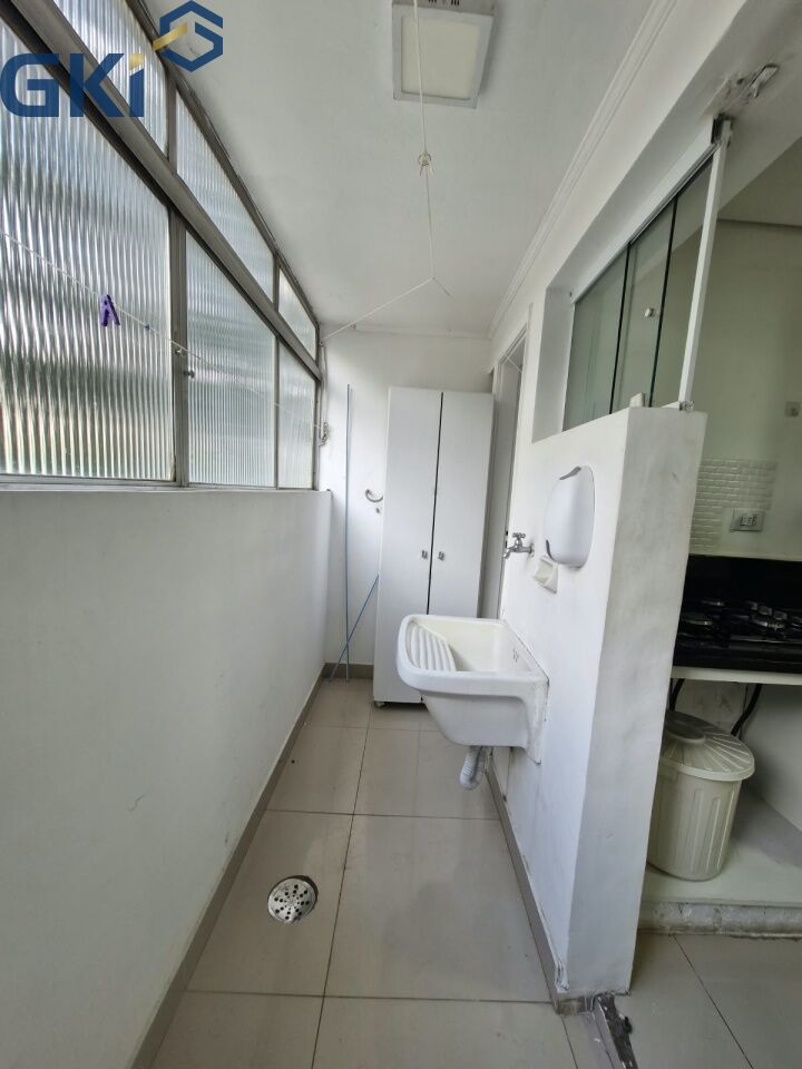 Apartamento, 1 quarto, 63 m² - Foto 18