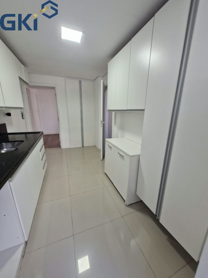Apartamento, 1 quarto, 63 m² - Foto 13