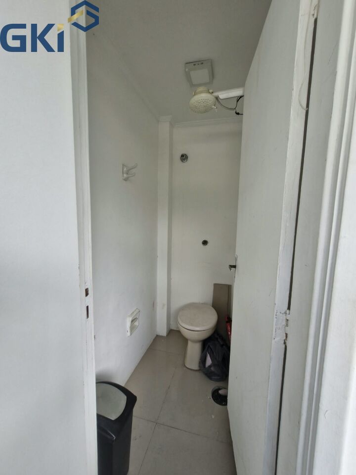 Apartamento, 1 quarto, 63 m² - Foto 21