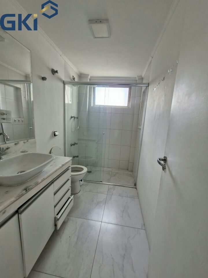 Apartamento, 1 quarto, 63 m² - Foto 15