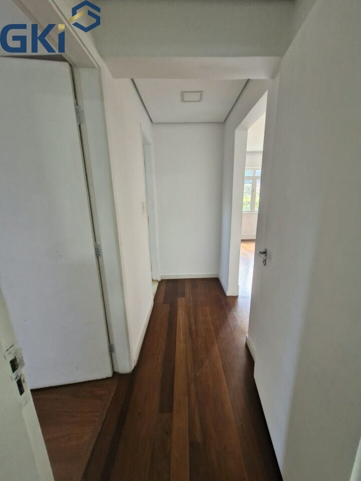 Apartamento, 1 quarto, 63 m² - Foto 8