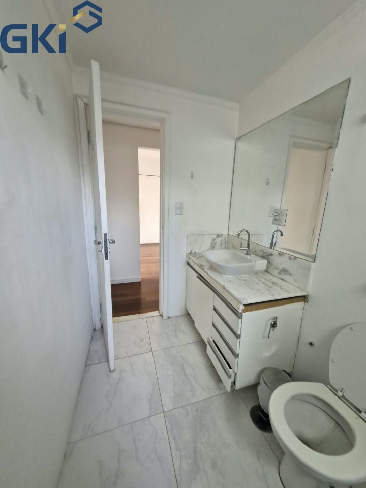Apartamento, 1 quarto, 63 m² - Foto 17