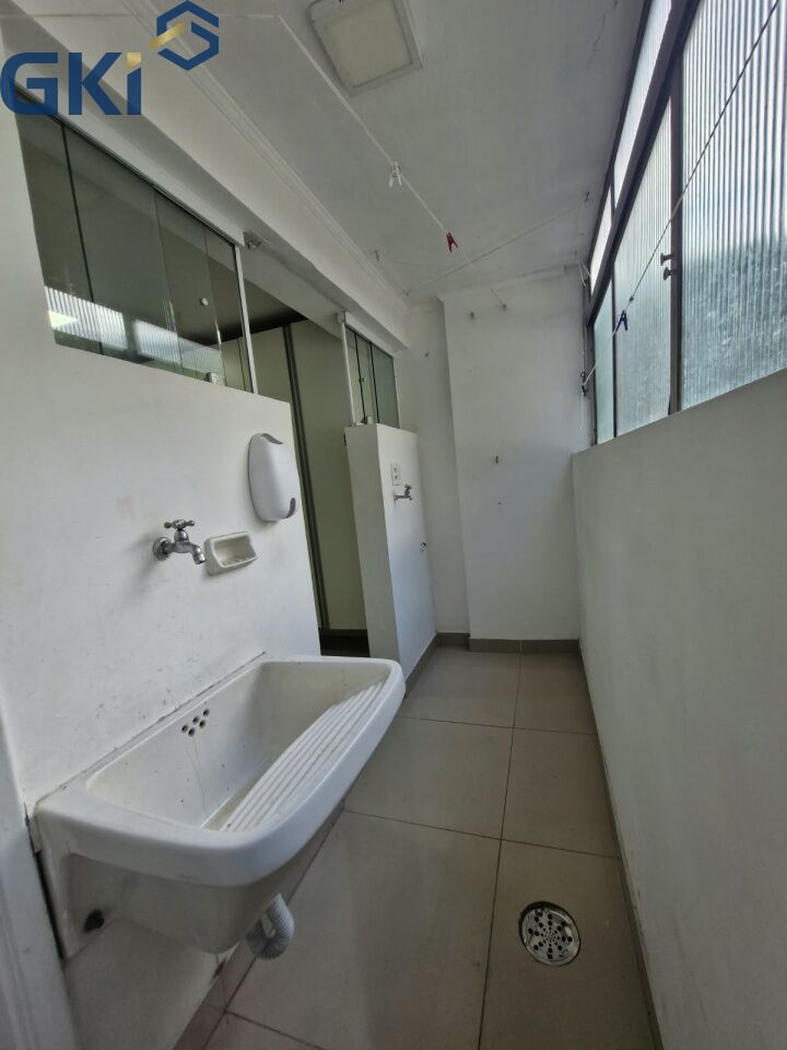 Apartamento, 1 quarto, 63 m² - Foto 19