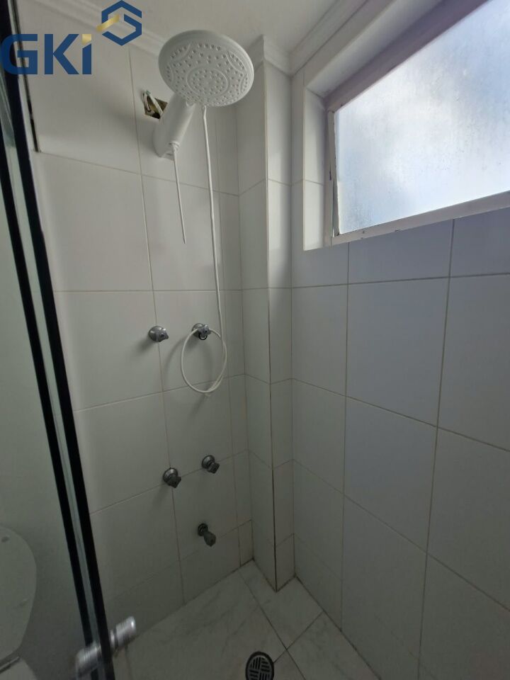 Apartamento, 1 quarto, 63 m² - Foto 16
