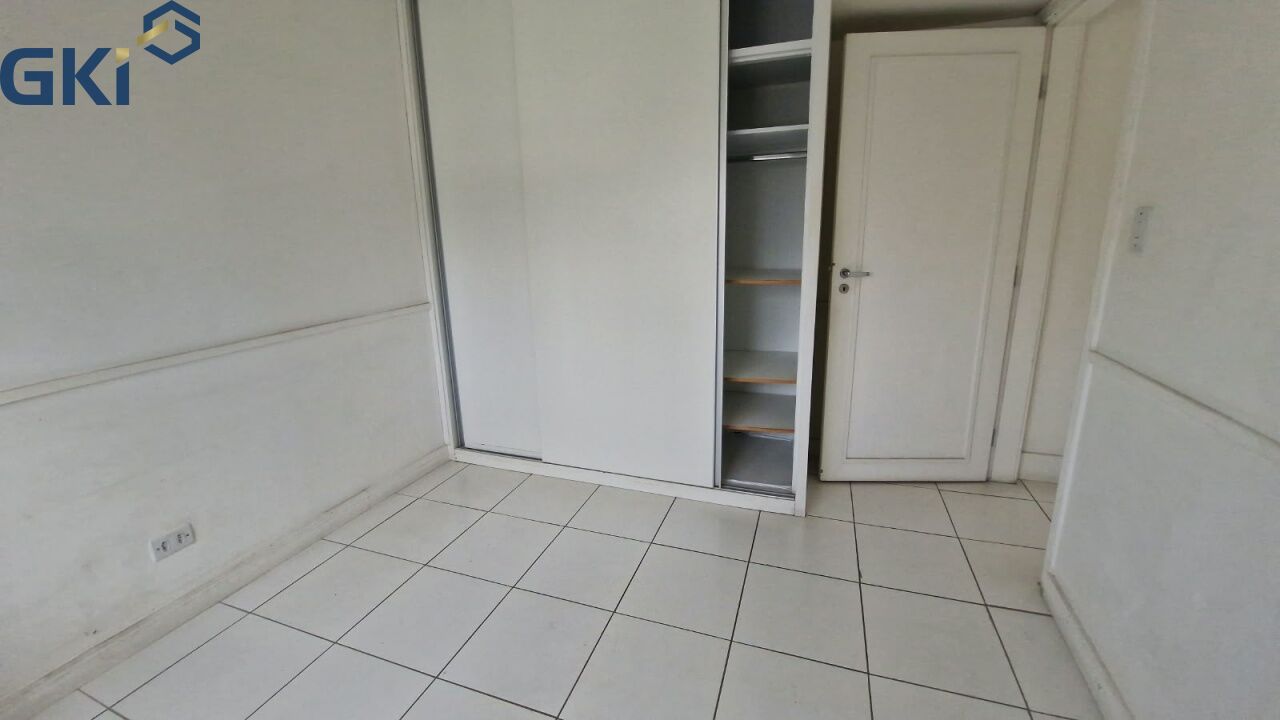 Apartamento, 2 quartos, 63 m² - Foto 9