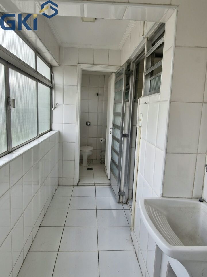 Apartamento, 2 quartos, 63 m² - Foto 20