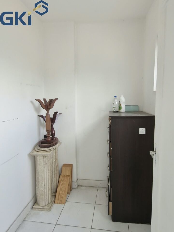 Apartamento, 2 quartos, 63 m² - Foto 21