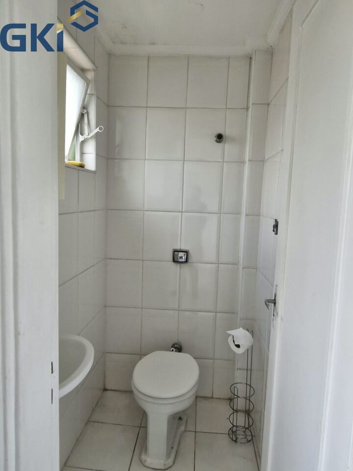 Apartamento, 2 quartos, 63 m² - Foto 22