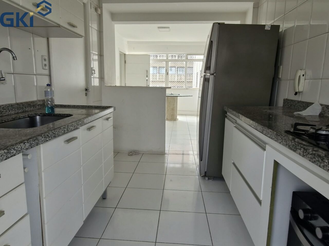 Apartamento, 2 quartos, 63 m² - Foto 15