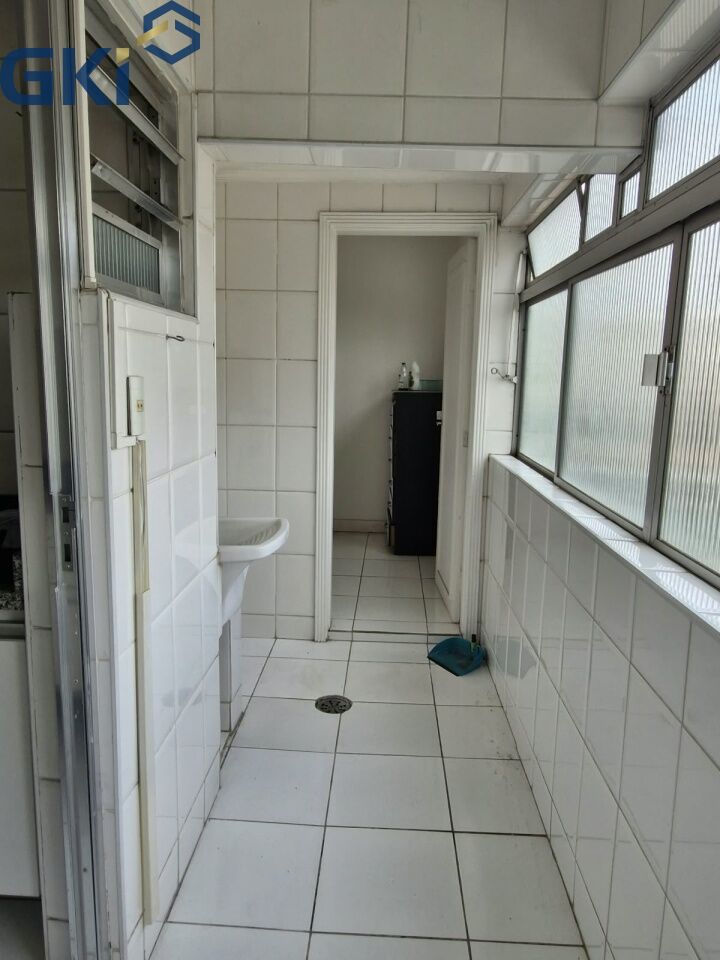 Apartamento, 2 quartos, 63 m² - Foto 19