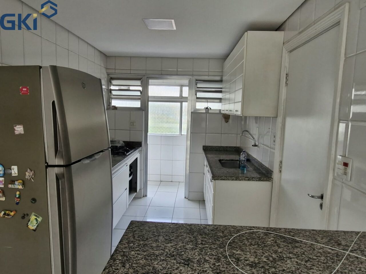 Apartamento, 2 quartos, 63 m² - Foto 13
