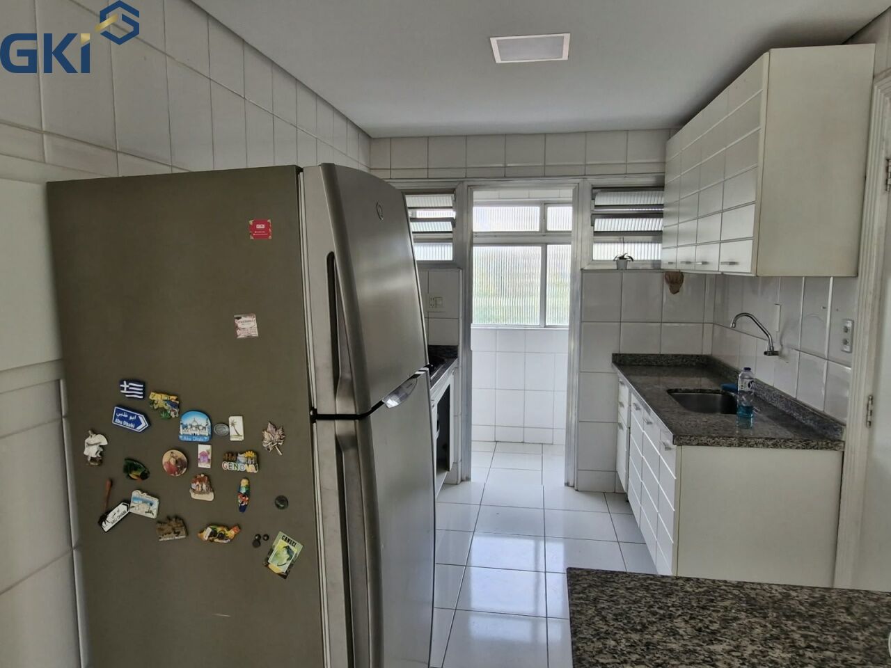 Apartamento, 2 quartos, 63 m² - Foto 12