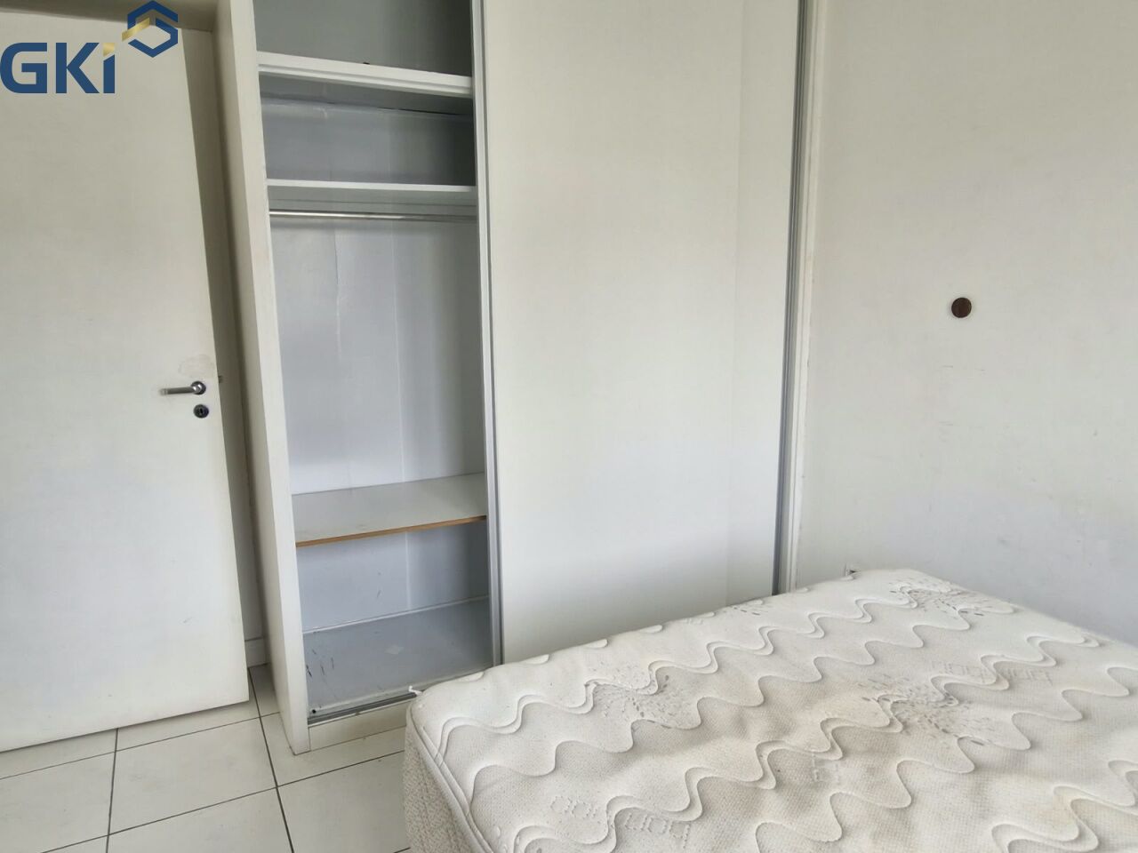 Apartamento, 2 quartos, 63 m² - Foto 7