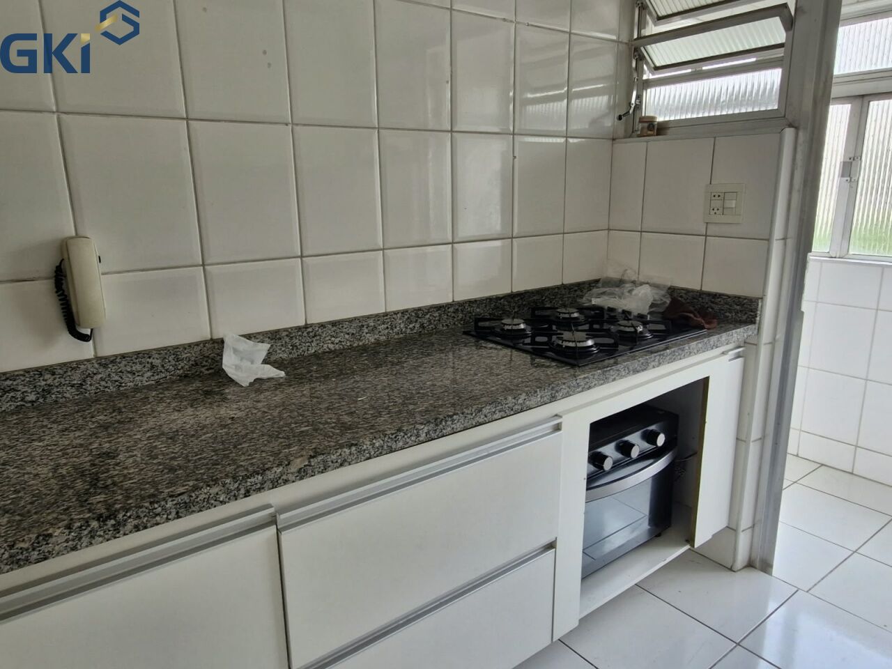 Apartamento, 2 quartos, 63 m² - Foto 14